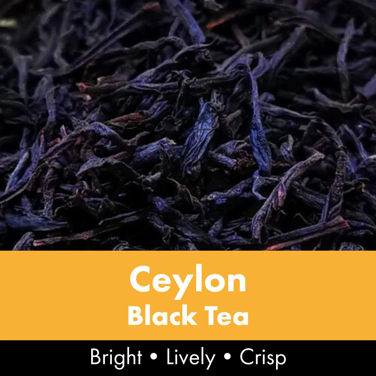 Ceylon