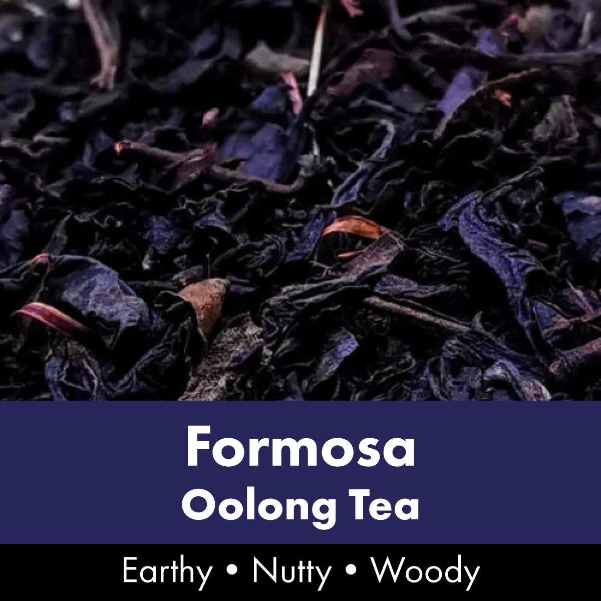 Formosa